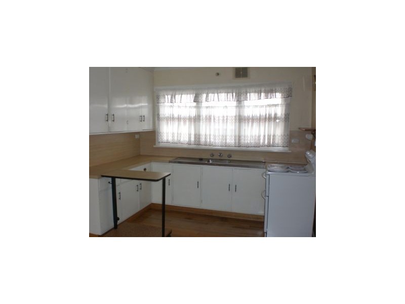 19 Mary Street, Bridport TAS 7262
