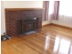 19 Mary Street, Bridport TAS 7262