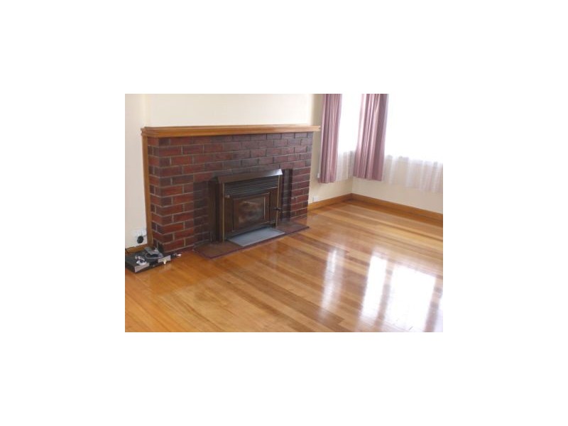 19 Mary Street, Bridport TAS 7262
