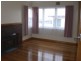 19 Mary Street, Bridport TAS 7262