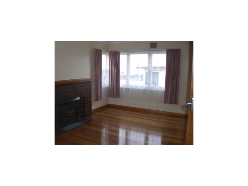 19 Mary Street, Bridport TAS 7262