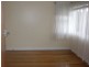 19 Mary Street, Bridport TAS 7262