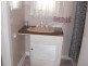 19 Mary Street, Bridport TAS 7262