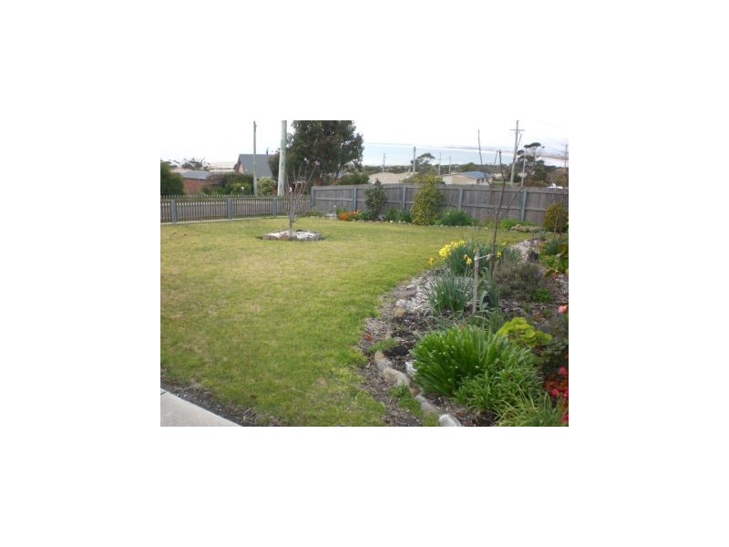 19 Mary Street, Bridport TAS 7262