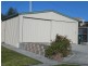 19 Mary Street, Bridport TAS 7262