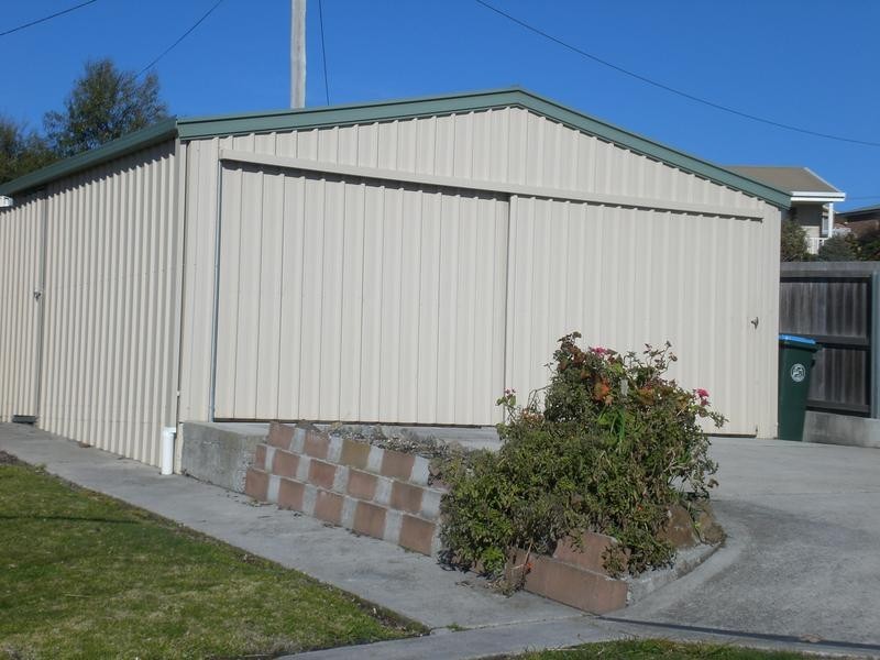 19 Mary Street, Bridport TAS 7262