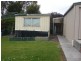 19 Mary Street, Bridport TAS 7262