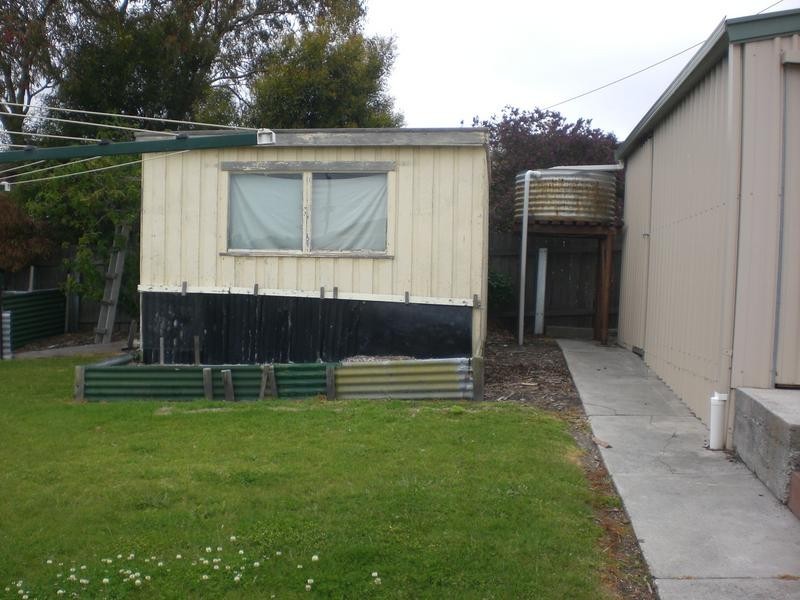 19 Mary Street, Bridport TAS 7262