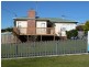 19 Mary Street, Bridport TAS 7262