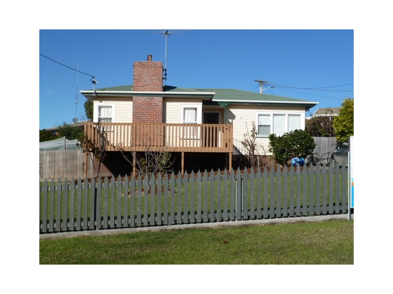 19 Mary Street, Bridport TAS 7262