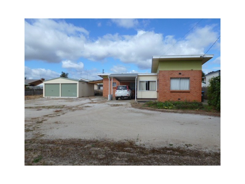 15 Arthur Street, Scottsdale TAS 7260