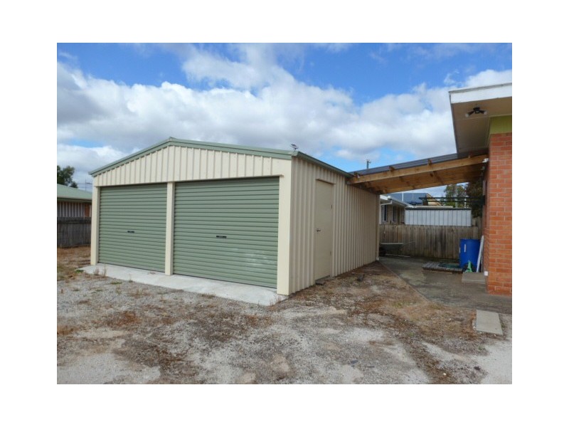 15 Arthur Street, Scottsdale TAS 7260