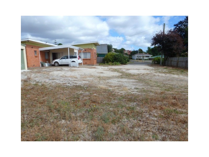 15 Arthur Street, Scottsdale TAS 7260