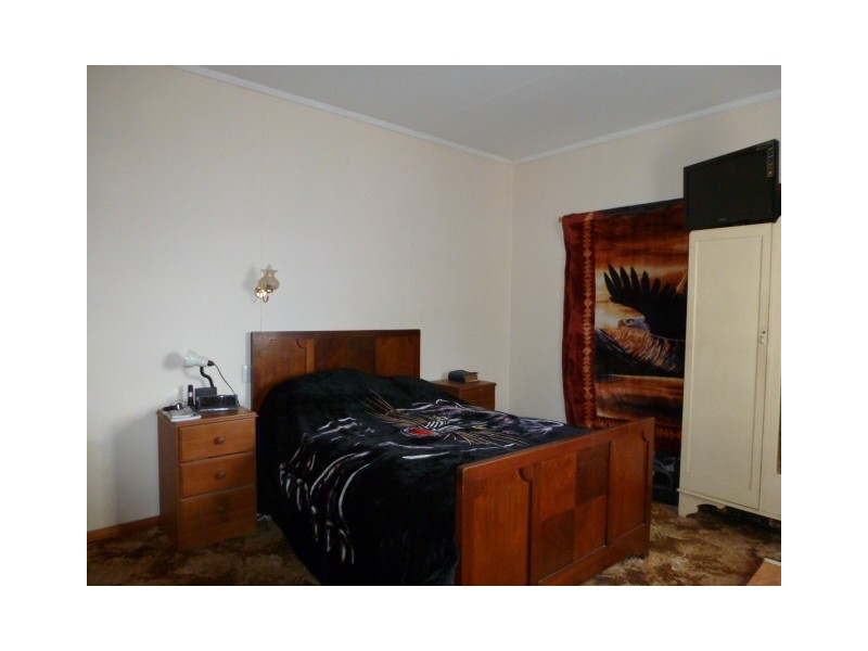 15 Arthur Street, Scottsdale TAS 7260