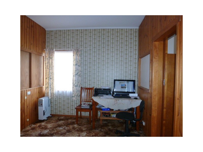 15 Arthur Street, Scottsdale TAS 7260