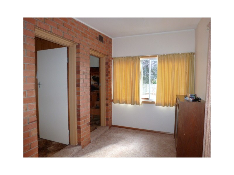 15 Arthur Street, Scottsdale TAS 7260