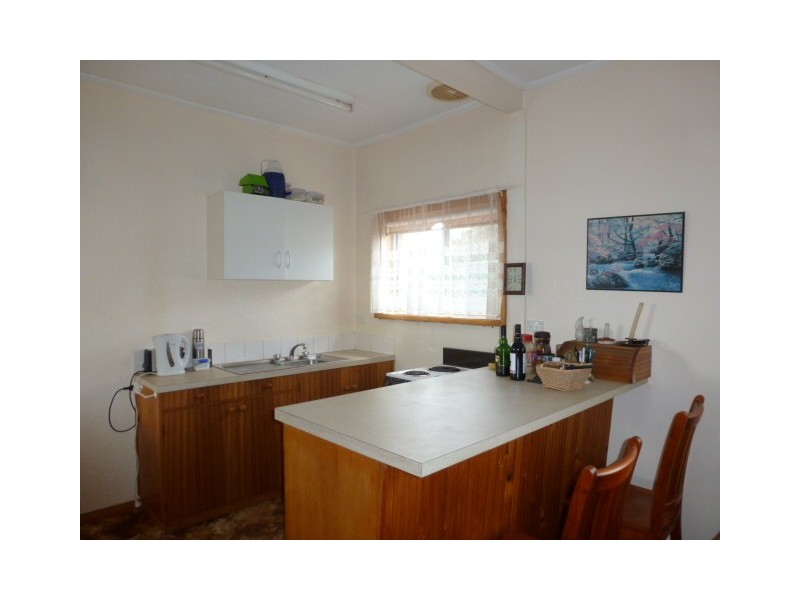 15 Arthur Street, Scottsdale TAS 7260