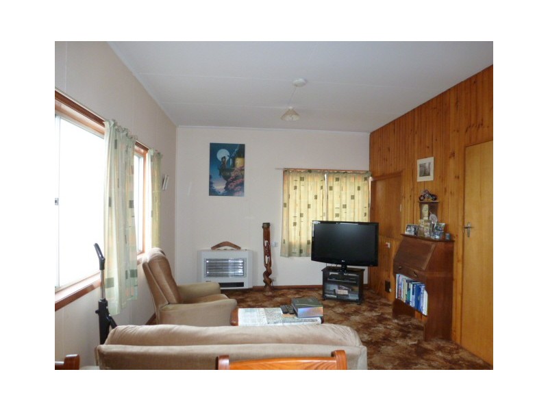 15 Arthur Street, Scottsdale TAS 7260