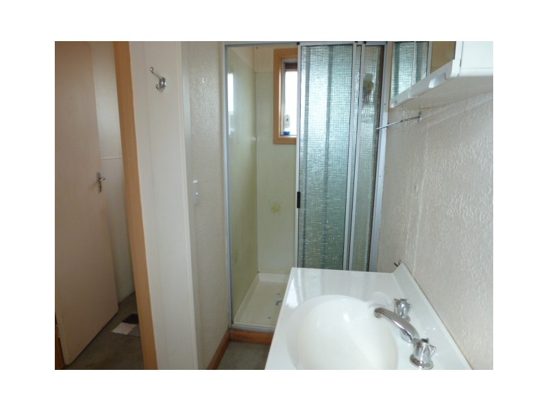 15 Arthur Street, Scottsdale TAS 7260