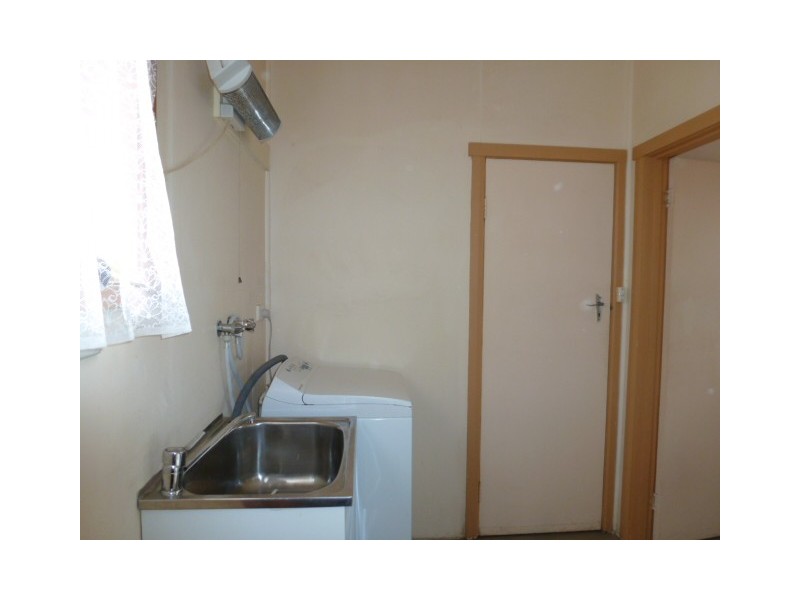 15 Arthur Street, Scottsdale TAS 7260