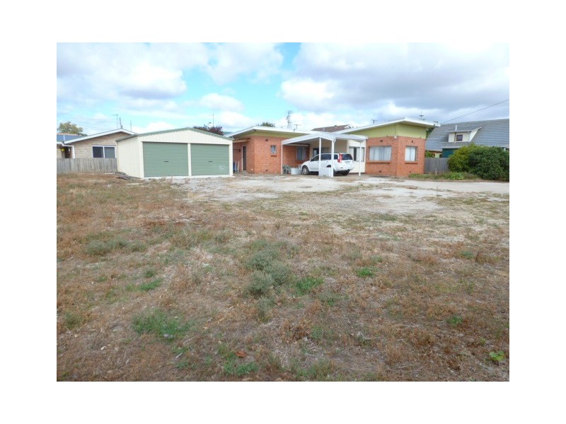 15 Arthur Street, Scottsdale TAS 7260