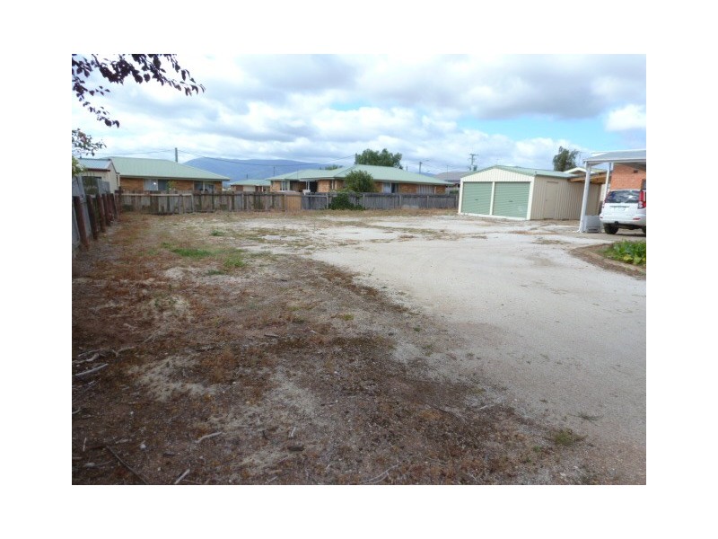 15 Arthur Street, Scottsdale TAS 7260