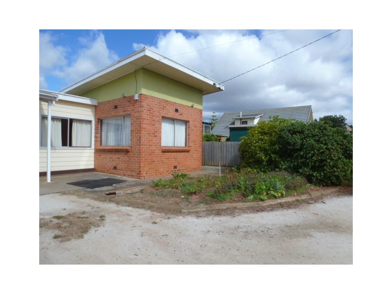 15 Arthur Street, Scottsdale TAS 7260