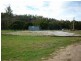 283 Jensens Road, Scottsdale TAS 7260