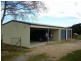Jensens Road, Scottsdale TAS 7260
