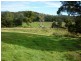 Jensens Road, Scottsdale TAS 7260