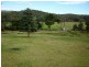 Jensens Road, Scottsdale TAS 7260
