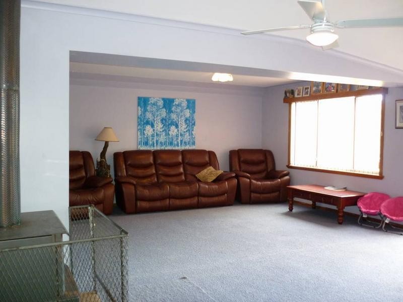 Jensens Road, Scottsdale TAS 7260