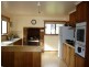 Jensens Road, Scottsdale TAS 7260
