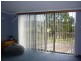 Jensens Road, Scottsdale TAS 7260