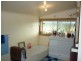 Jensens Road, Scottsdale TAS 7260