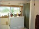Jensens Road, Scottsdale TAS 7260