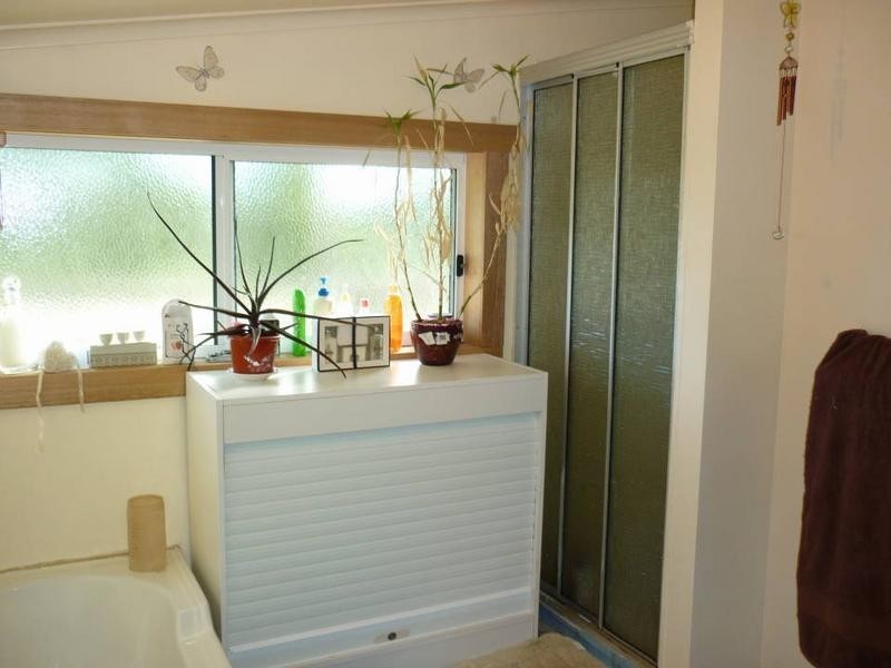 Jensens Road, Scottsdale TAS 7260