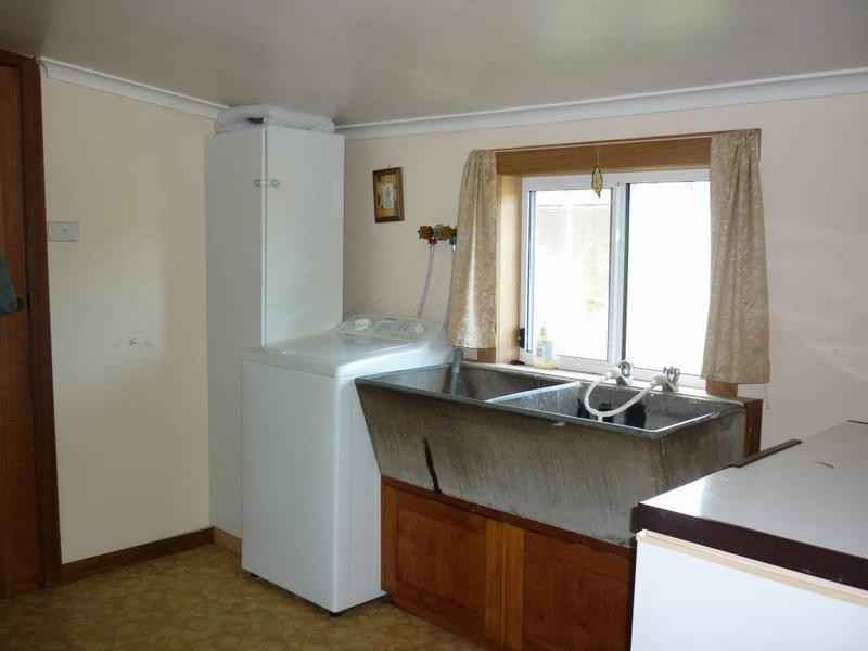 Jensens Road, Scottsdale TAS 7260