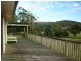 Jensens Road, Scottsdale TAS 7260