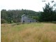 23 Renison Street, Derby TAS 7264