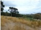 23 Renison Street, Derby TAS 7264