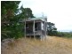 23 Renison Street, Derby TAS 7264