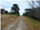 23 Renison Street, Derby TAS 7264