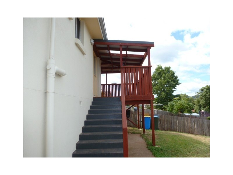 8 Alice Street, Scottsdale TAS 7260