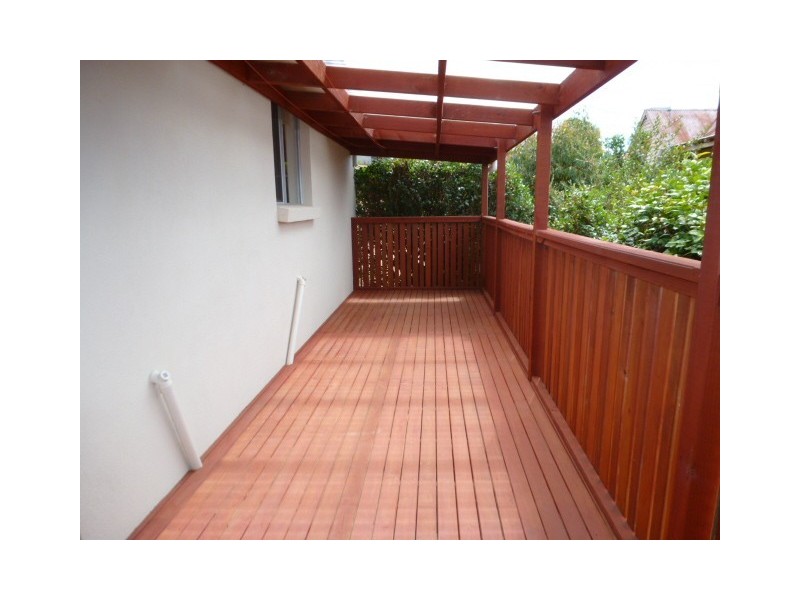 8 Alice Street, Scottsdale TAS 7260