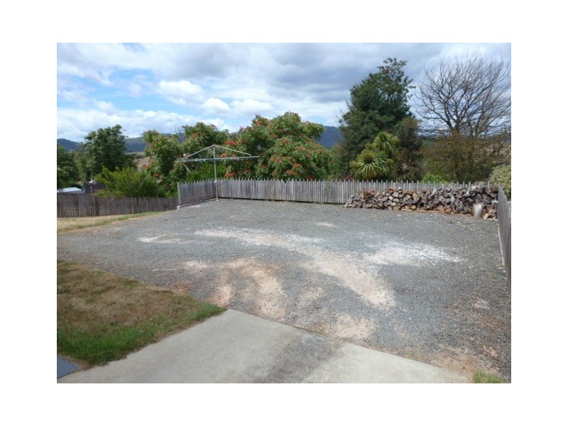 8 Alice Street, Scottsdale TAS 7260