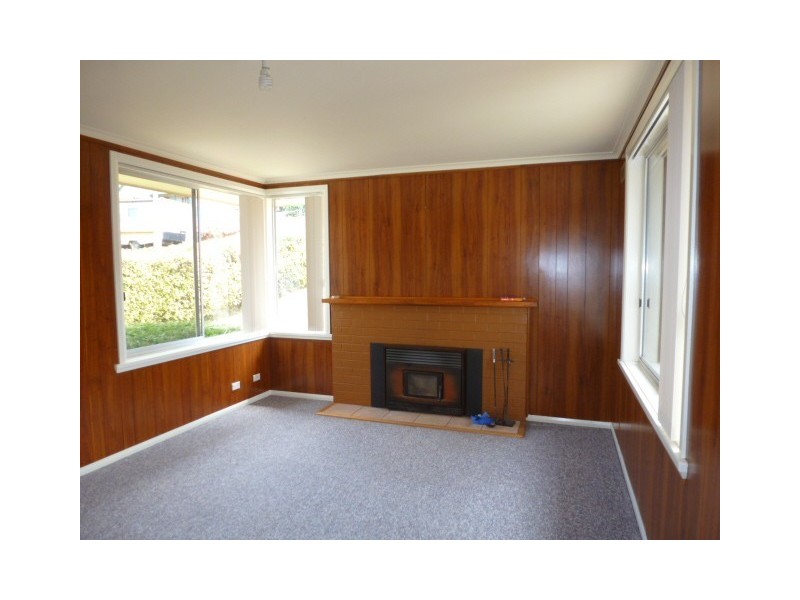 8 Alice Street, Scottsdale TAS 7260