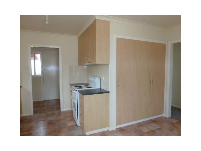 8 Alice Street, Scottsdale TAS 7260