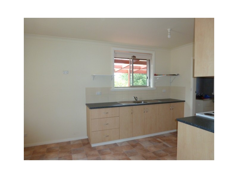 8 Alice Street, Scottsdale TAS 7260