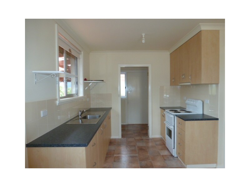 8 Alice Street, Scottsdale TAS 7260